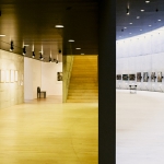 centre-durrenmatt_lg1_600px