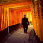 FUSHIMIINARI_JAPON_2014_AUDREY GERBER