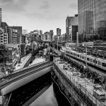 TOKYO_JAPON_2014_512_FINAL_D_RET_30,5X45,5_600x600