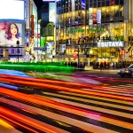 TOKYO_JAPON_2014_AUDREY GERBER