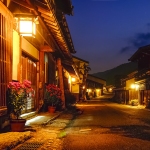TSUMAGO_JAPON_2014_AUDREY GERBER