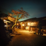 TSUMAGO_JAPON_2014_AUDREY GERBER