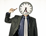 montre-doigt-g-018532carre_lg1_600px
