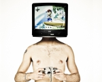 playstation-cordon-bas-018548_carre_lg1_600px