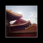 _a6_beijing-_dsc0269_carre_ret2_600px